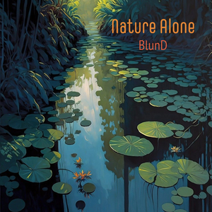 变性人性爱操逼视频
