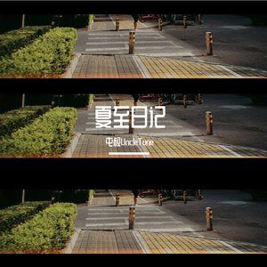 变性人性爱操逼视频
