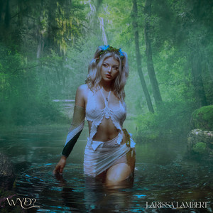 变性人性爱操逼视频
