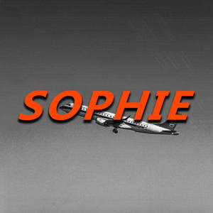 变性人性爱操逼视频
