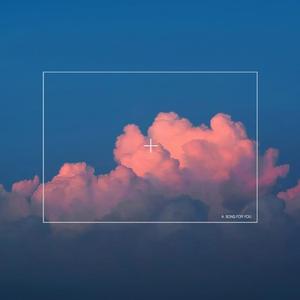 变性人性爱操逼视频
