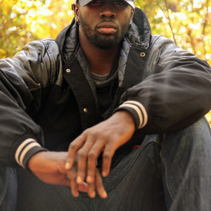 变性人性爱操逼视频
