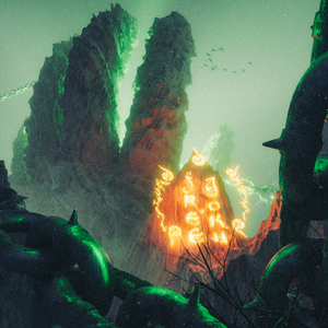 变性人性爱操逼视频
