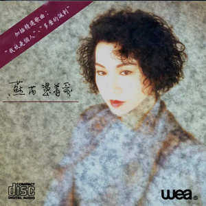 变性人性爱操逼视频
