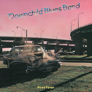 变性人性爱操逼视频
