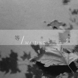 变性人性爱操逼视频
