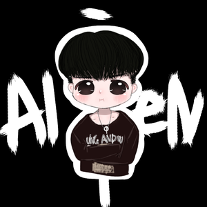 变性人性爱操逼视频
