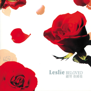 变性人性爱操逼视频
