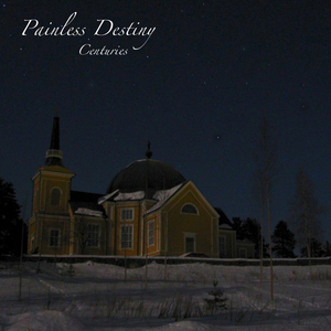 变性人性爱操逼视频
