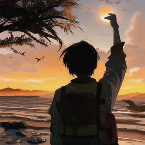 变性人性爱操逼视频
