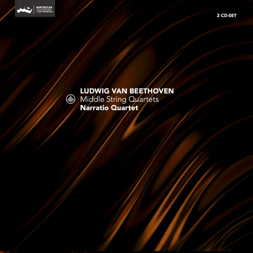 变性人性爱操逼视频
