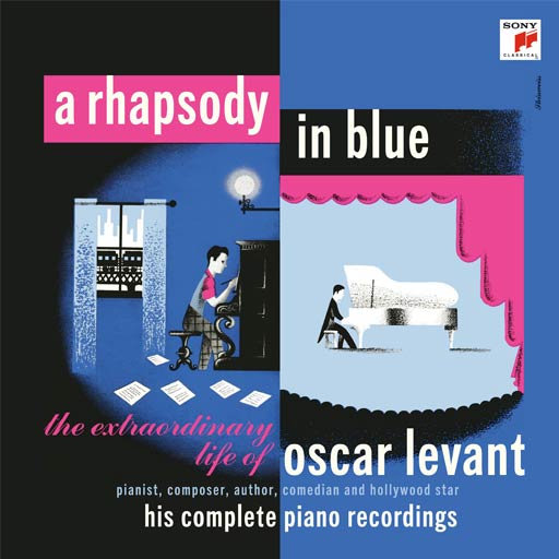 变性人性爱操逼视频
